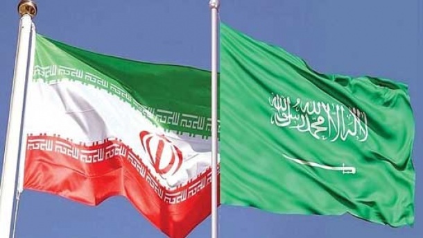 مقایسه خرید ملک در ایران و عربستان