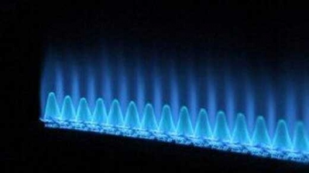 تعرفه گاز پلکانی می شود