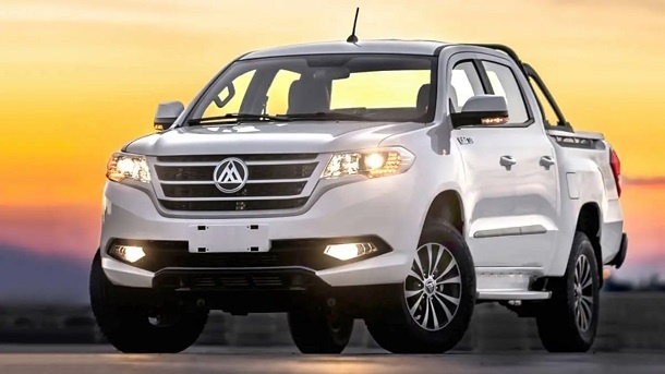 شرایط جدید فروش مکث کلوت دستی با قیمت جدید 