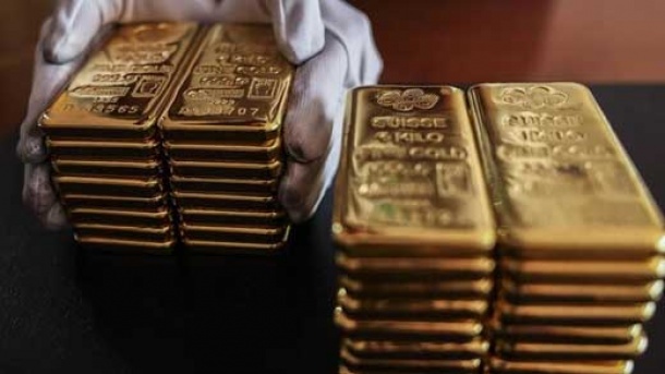 شوک ترامپ به بازار طلا