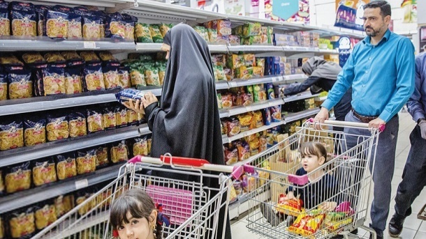 هشدار برای تنظيم بازار در 2 ماه پايانی سال