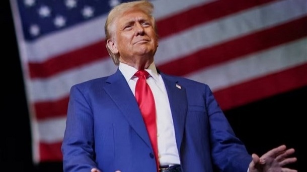 ترامپ و آزمون ديپلماسی با ايران