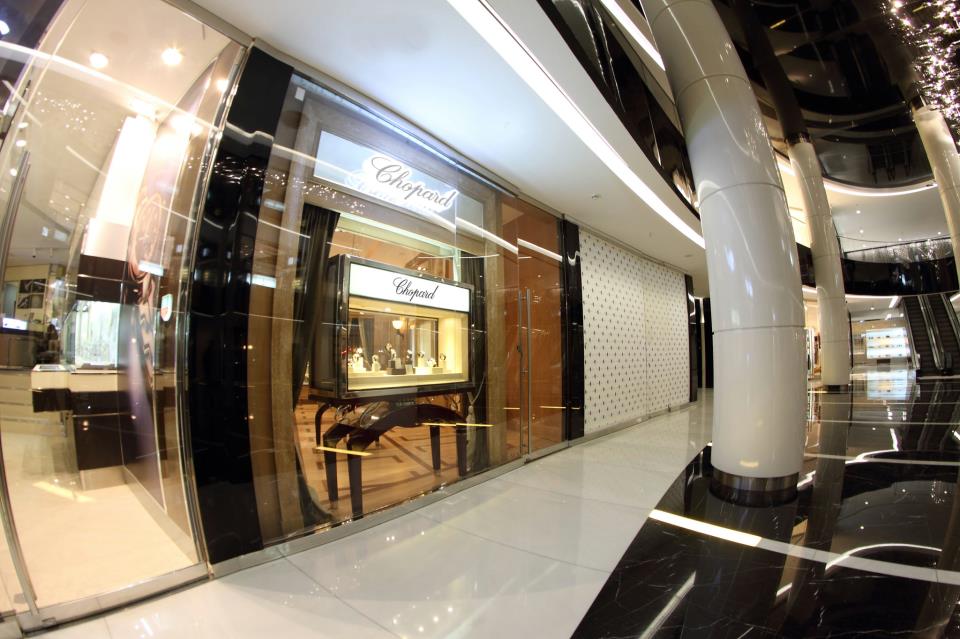 جدول اجارههای عجیب در پاساژهای معروف تهران