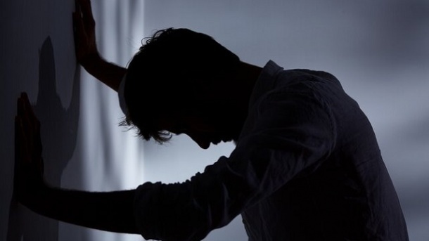 مردم کدام کشور اروپایی افسردهترند؟