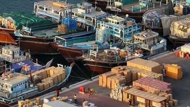 آییننامه کالای تهلنجی ابلاغ شد