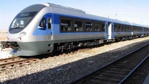 خرید بلیتهای استرداد شده قطار چگونه است؟