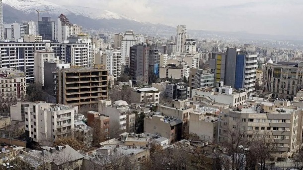 سناریوهای محتمل درباره آینده بازار مسکن