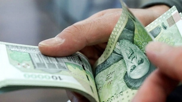 شاخص‌های 6گانه حذف یارانه نقدی اعلام شد