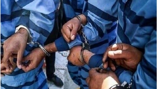 مرگ سرباز وظیفه زیر چرخ های خودروی راننده مست