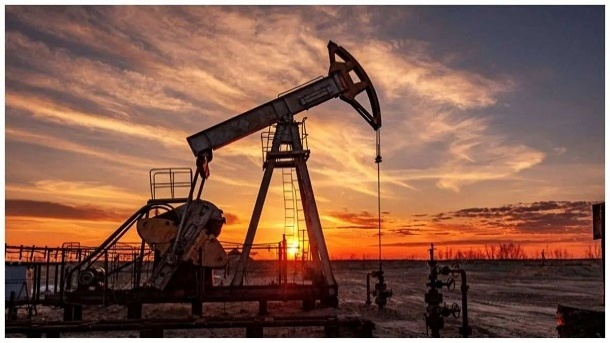 بهای جدید نفت در بازارهای جهانی