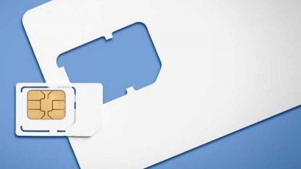 سیم‌کارت‌های افراد متوفی قطع می‌شود