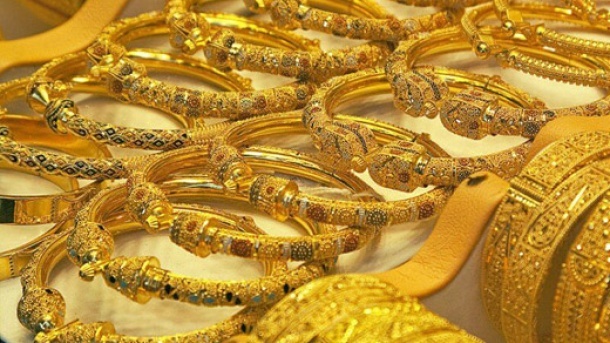 190 مجوز فروش طلای آنلاین صادر شد