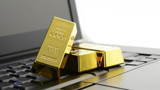 هشدار پلیس درباره خرید آنلاین طلا