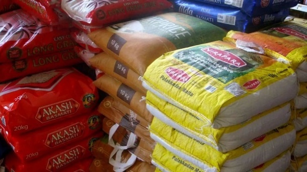 توزیع برنج دولتی با قیمت کیلویی 50 هزار تومان