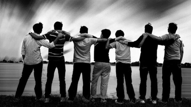 پدیده ای جدید بنام بازنشستگان جوان