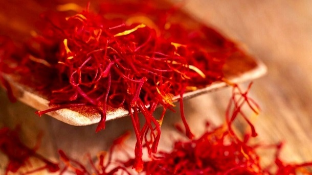 جهش بیسابقه قیمت زعفران در کشور