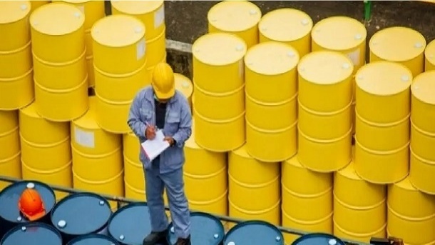 بهای جدید نفت در بازارهای جهانی