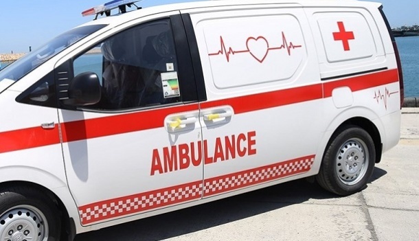 گفتوگو با وکیل پرونده تجاوز در آمبولانس