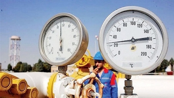 ناترازی برق، گاز، بنزین و گازوئیل در سال 1404 ادامه دارد