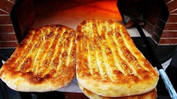 افزایش قیمت نان تکذیب شد