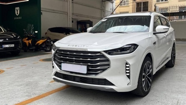 دلایل وضعیت بسیار بد بازار خودرو 