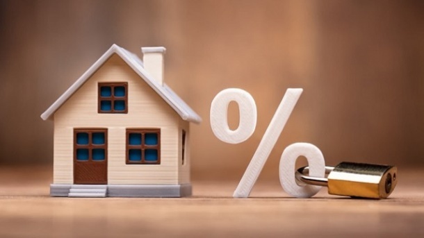 وام مسکن؛ راهی به سوی خانهدار شدن یا کابوس مستاجران