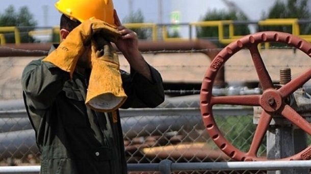 هزينه سبد معيشت كارگران حوالی 30 ميليون تومان