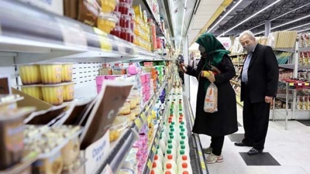 جزئیات بسته معیشتی شب عید اعلام شد