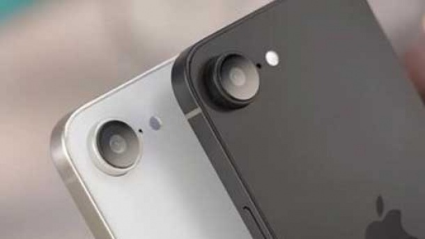 آیفون ۱۶ پرومکس چند؟