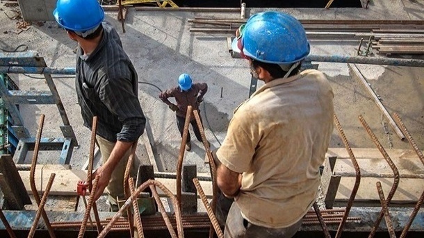 کارگران چطور مالیات اضافی را پس بگیرند؟