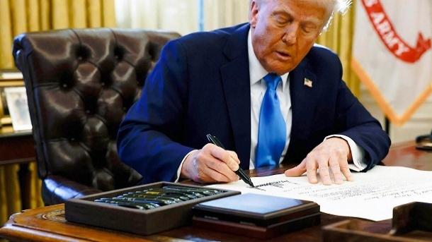 آزمون فشار حداکثری یا توافق برای اقتصاد ایران؟