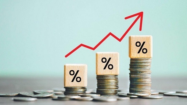 اختلاف تورم اعلامی و تورم سبد معیشت