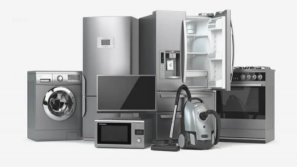 خريد اقساطی كالا با اعتبارسنجی