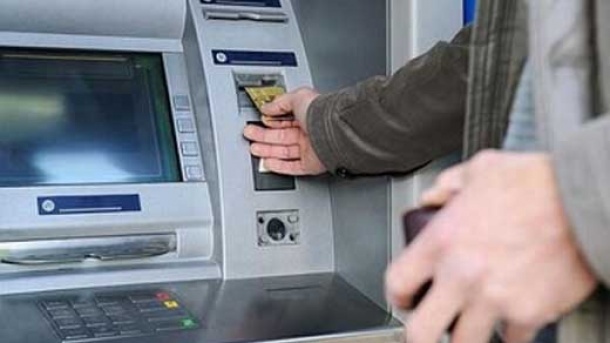 اولین واریزی بهمن ماه دولت انجام شد