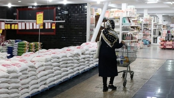 جزئیات پرداخت کالابرگ دو مرحلهای