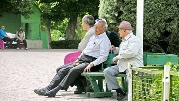 تمام واریزی بازنشستگان تا پایان سال مشخص شد