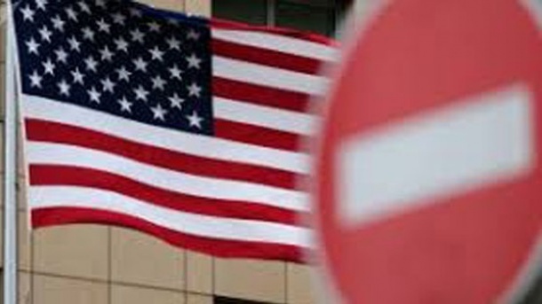 آمریکا براساس شاخص بین المللی، به بالاترین سطح فساد خود رسید