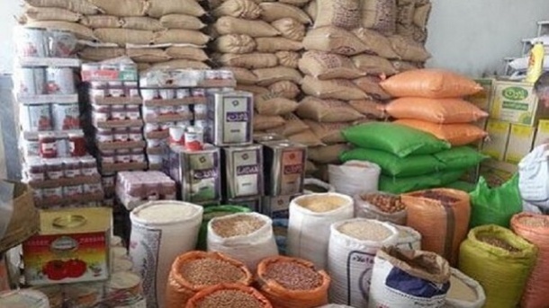 دلیل افزایش قیمت برخی محصولات در بازار