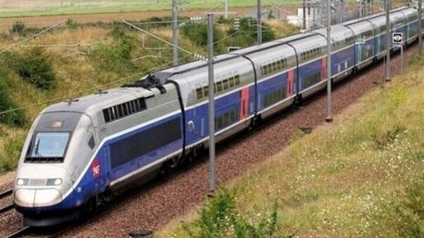 آغاز فروش بلیت قطارهای داخلی و خارجی از فردا