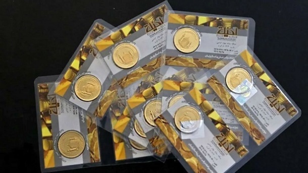 پیش‌ فروش سکه چه تأثیری در بازار دارد؟