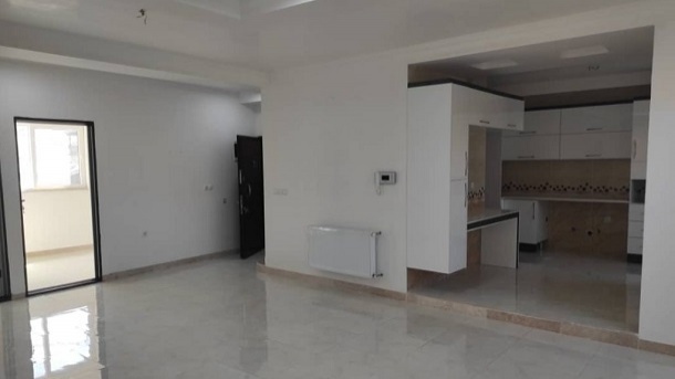 نرخ جدید اجاره آپارتمان در مناطق 22گانه تهران