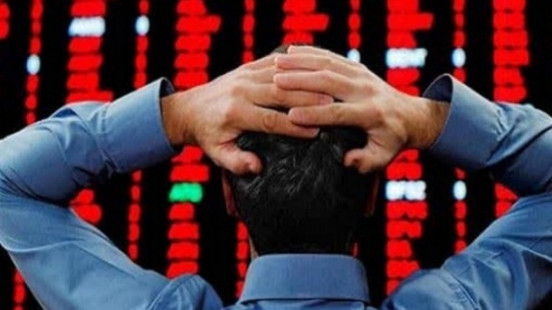 مقصد پولهای فراری از بورس