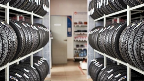 قیمت جدید انواع لاستیک ایرانی در بازار 1403/11/29