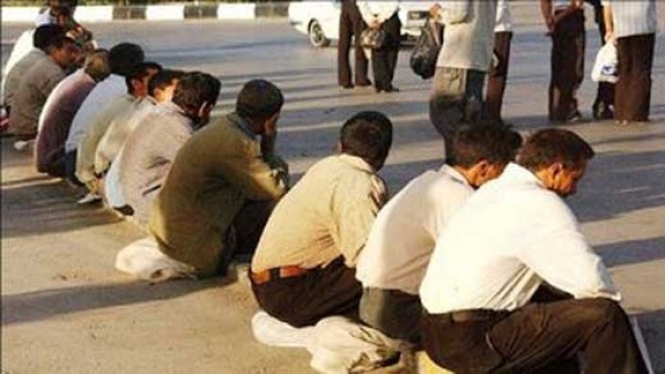 جدیدترین نرخ بیکاری در کشور اعلام شد