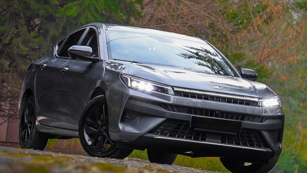 شرایط جدید فروش محصولات کرمان موتور (اسفند 1403)