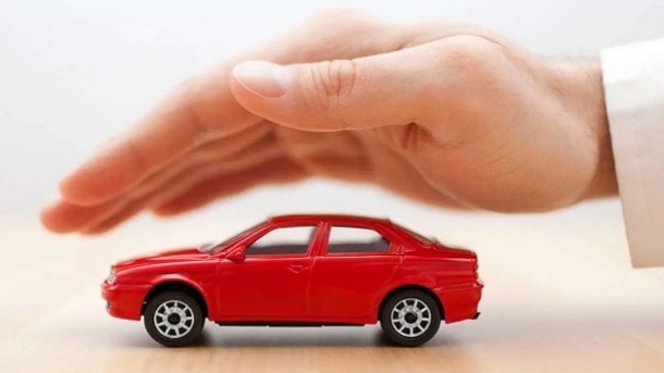 امروز آخرین مهلت بخشودگی جرایم بیمهای وسایل نقلیه