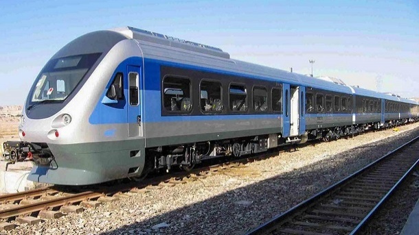 جزئیات پیشفروش بلیتهای نوروزی قطار