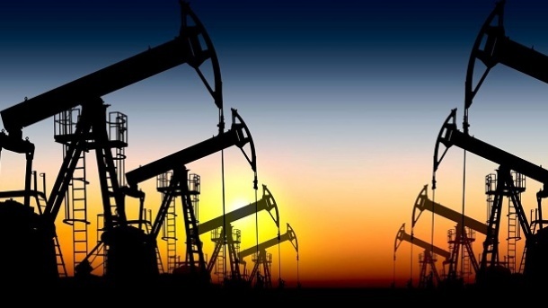 بهای جدید نفت در بازارهای جهانی