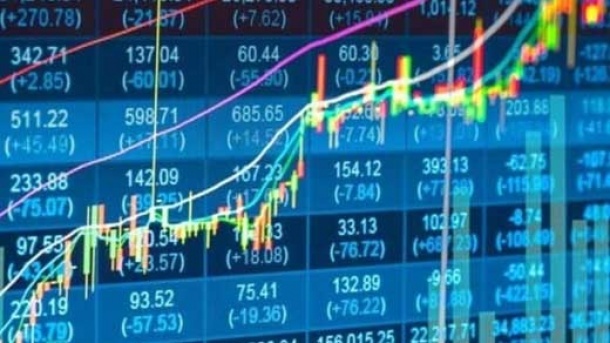 بزرگ ترین بورسهای دنیا کدامند؟