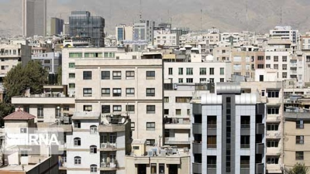 این خانه ها باید مالیات بدهند